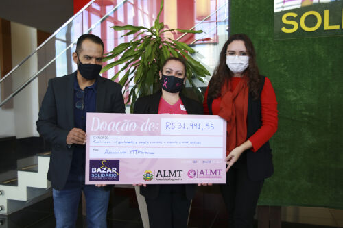 Fotografia: cheque_33.jpg