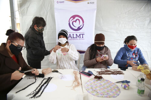 Fotografia: guia_11.jpg