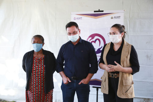 Fotografia: guia_22.jpg