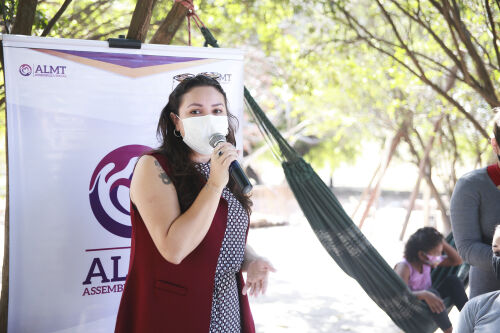 Fotografia: açao_11.jpg