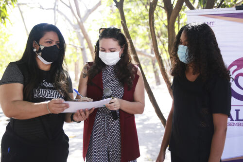 Fotografia: açao_43.jpg