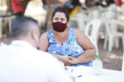 Fotografia: açao_67.jpg