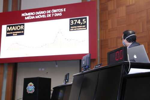 Fotografia: IMG_0168.JPG