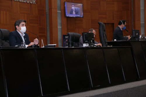 Fotografia: IMG_0191.JPG