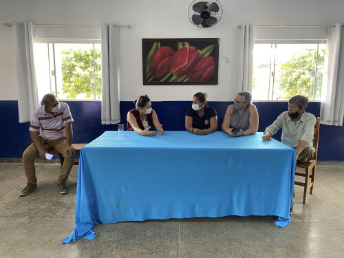 Fotografia: nova brasilandia_1.jpg