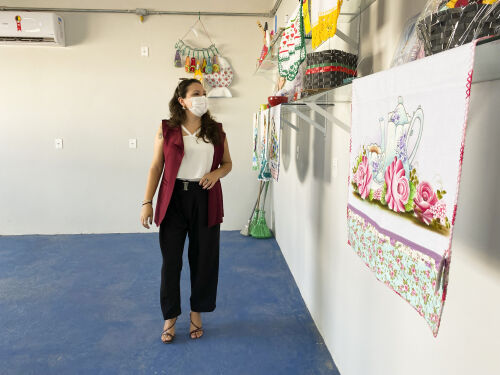 Fotografia: nova brasilandia_16.jpg