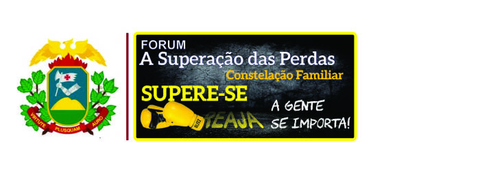 Forum - A Superação das Perdas
