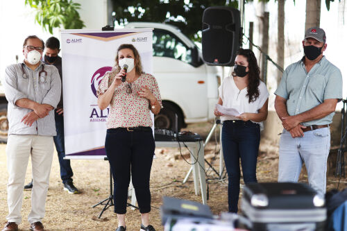 Fotografia: pocone 120_7.jpg