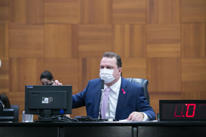 Conforme a nova medida, os doadores poderão ser estabelecimentos que fornecem à empresas, hospitais, supermercados e cooperativas, entre outros.