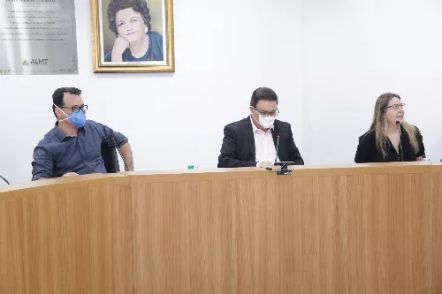 Fotografia: IMG_0231.JPG