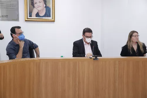 Fotografia: IMG_0230.JPG