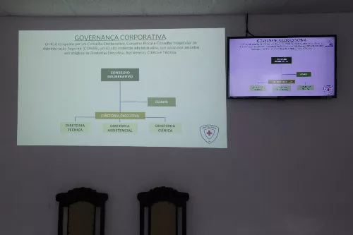 Fotografia: IMG_0233.JPG