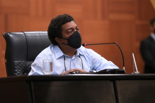 Fotografia: IMG_2590.JPG