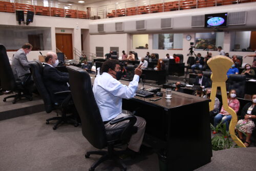 Fotografia: IMG_2588.JPG