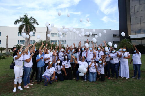 Fotografia: IMG_7682.JPG