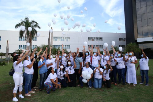 Fotografia: IMG_7684.JPG