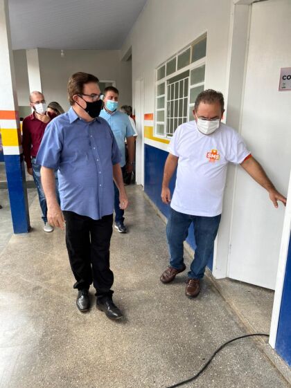 Assembleia Legislativa Do Estado De Mato Grosso