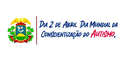 Dia Mundial da Conscientização do Autismo