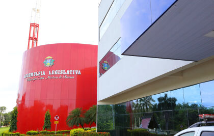 2ª Encontro de Vereadoras de Mato Grosso é realizado na Assembleia Legislativa