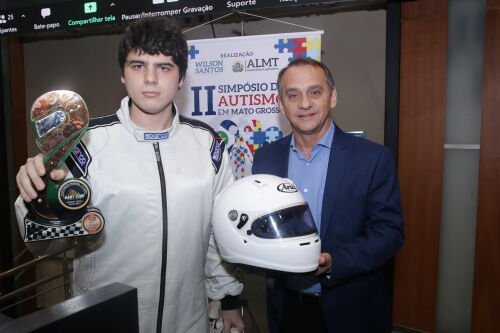 Fotografia: IMG_0686.JPG