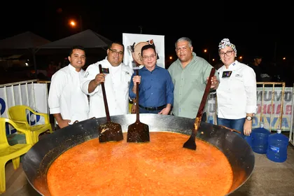 Foto: Reprodução/Assembleia Legislativa - MT