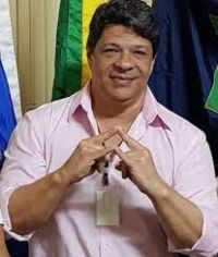 Paulo André Martins de Bulhões