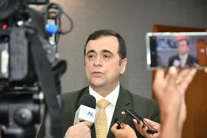 Foto: Reprodução/Assembleia Legislativa - MT