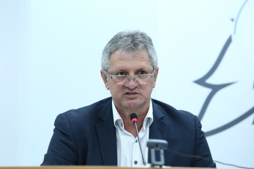 Fotografia: IMG_2329.JPG