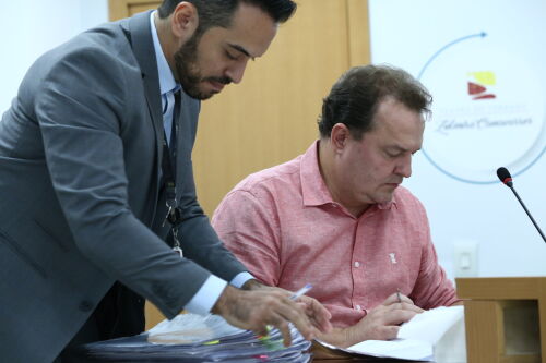 Fotografia: IMG_2350.JPG