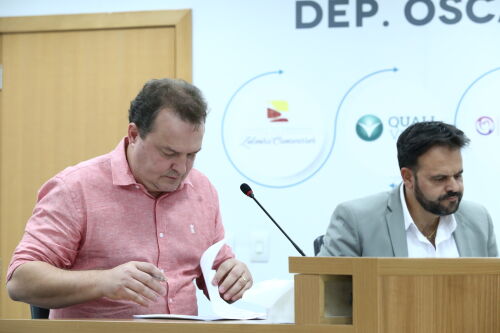 Fotografia: IMG_2331.JPG