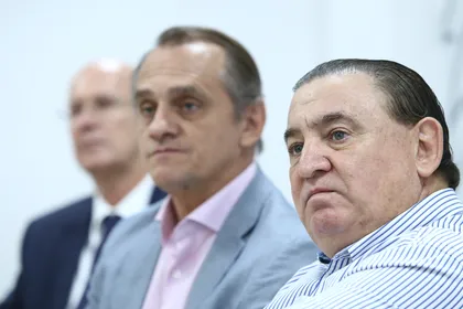 Foto: Reprodução/Assembleia Legislativa - MT