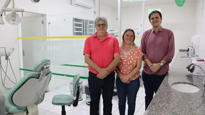 Foto: Reprodução/Assembleia Legislativa - MT