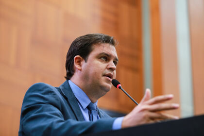 Lei vai intensificar as denúncias que violem os direitos de crianças e adolescentes