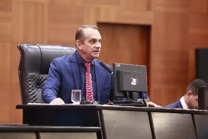 O deputado Wilson Santos (PSD), autor do requerimento criando a CST, afirmou estar satisfeito com o resultado dos trabalhos realizados. Segundo ele, todos os seguimentos das pessoas com deficiência foram ouvidos