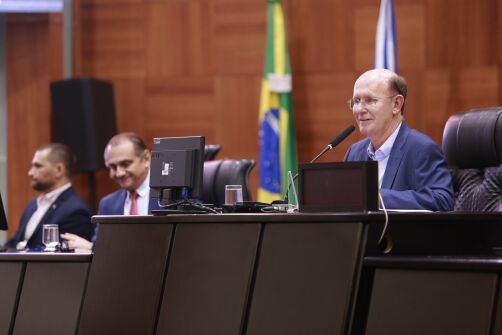 Guilherme Smaniotto de Oliveira