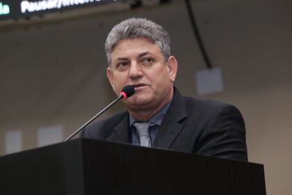 Valmir Moretto