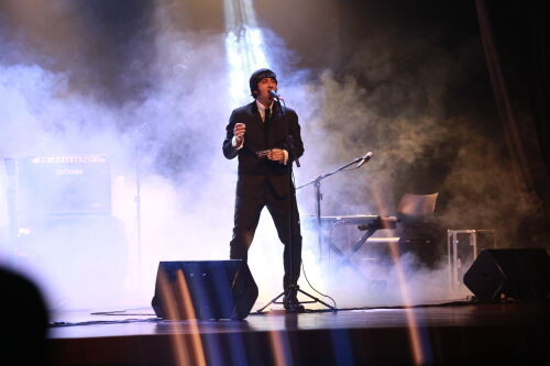 Fotografia: IMG_0411.JPG