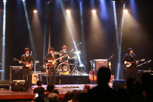 Fotografia: IMG_0468.JPG