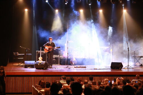 Fotografia: IMG_0474.JPG