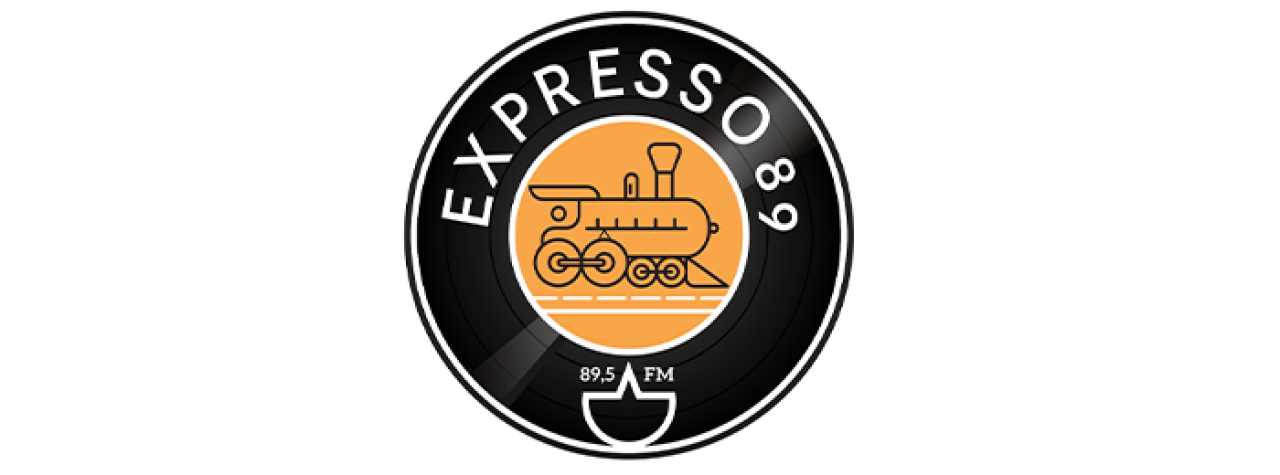 Expresso 89