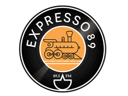 Expresso 89