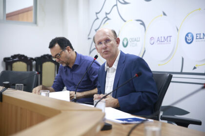 As exportações de Mato Grosso aumentaram 50% no acumulado do terceiro quadrimestre de 2022, em comparação com o acumulado até o terceiro quadrimestre de 2021