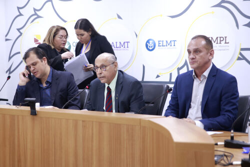 Fotografia: _MG_0217.JPG