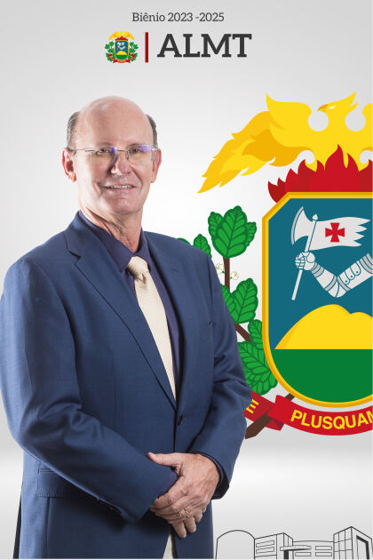 Carlos Avallone