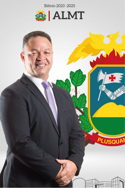 Cláudio Ferreira