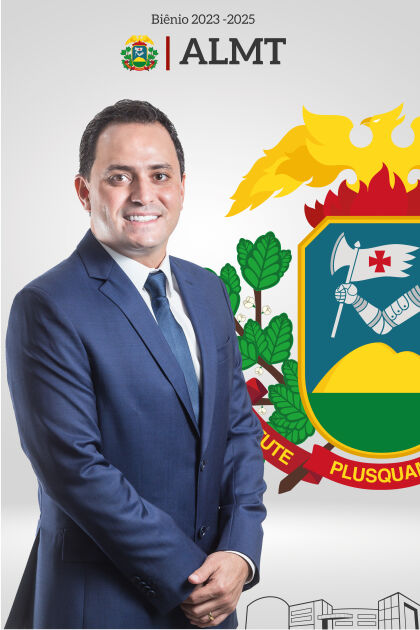 Diego Guimarães
