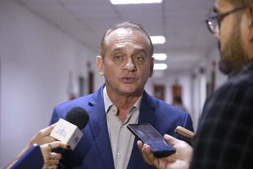 Fotografia: _MG_0276.JPG