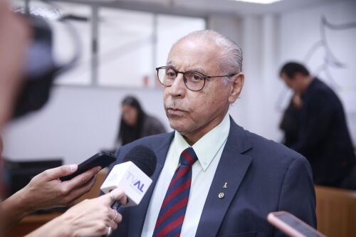 Fotografia: _MG_0281.JPG