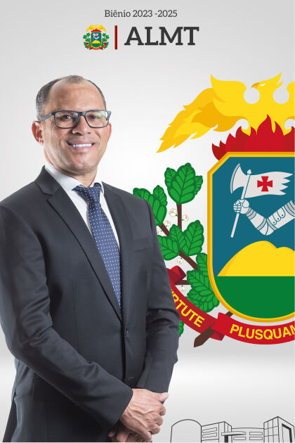 Fabio Tardin - Fabinho