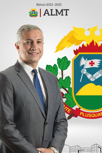 Faissal